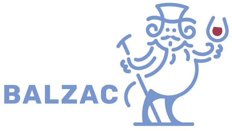 Balzac