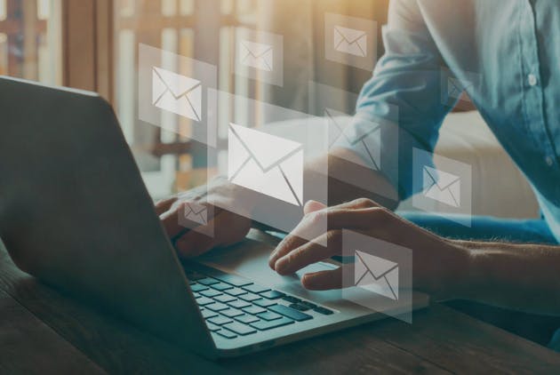 Everything You Need to Know about Campaigns on Commerce7