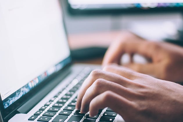 Ecommerce is on the Rise - How to Evolve Your Online Presence