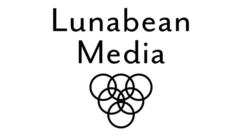 Lunabean Media