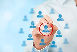 Personalization: Creepy or Customer Centric?