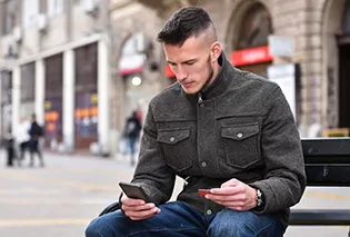 How Digital Wallets Increase Mobile Conversion