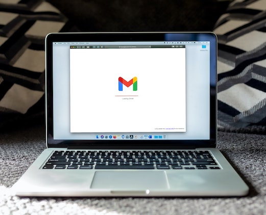 Email Marketing 101: Best Practice Checklist