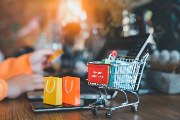 One Simple Strategy That Will Increase Your Online Sales