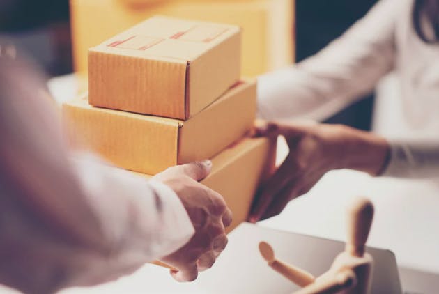 Increase Your Sales and Improve the Customer Experience with Flat Rate Shipping