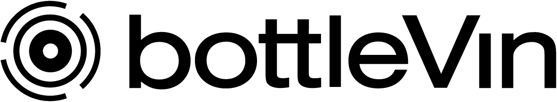 BottleVin
