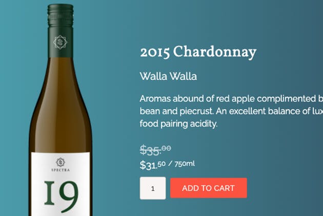 Merchandising Your Product Pages Like It's 2018