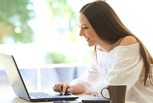 Why is a Great Online Experience Important, and What Does it Look Like?