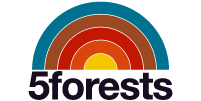 5forests
