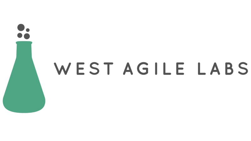 West Agile Labs
