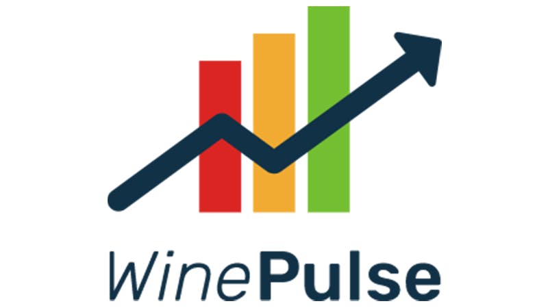 WinePulse