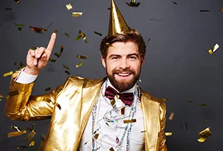 Signs Your Wine DTC Software is Stuck in 2009