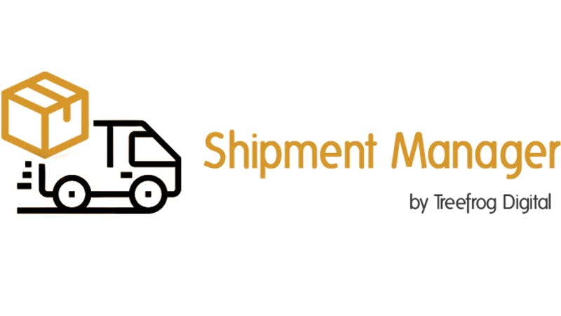 Shipment Manager