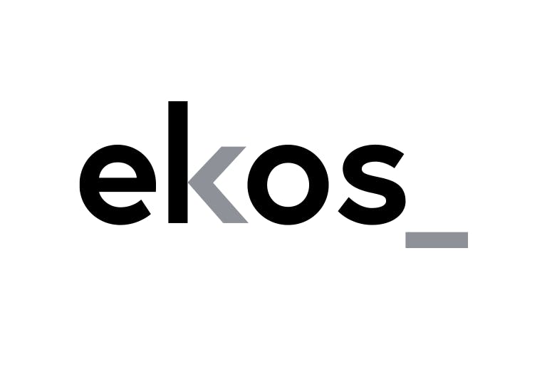 Ekos Integration