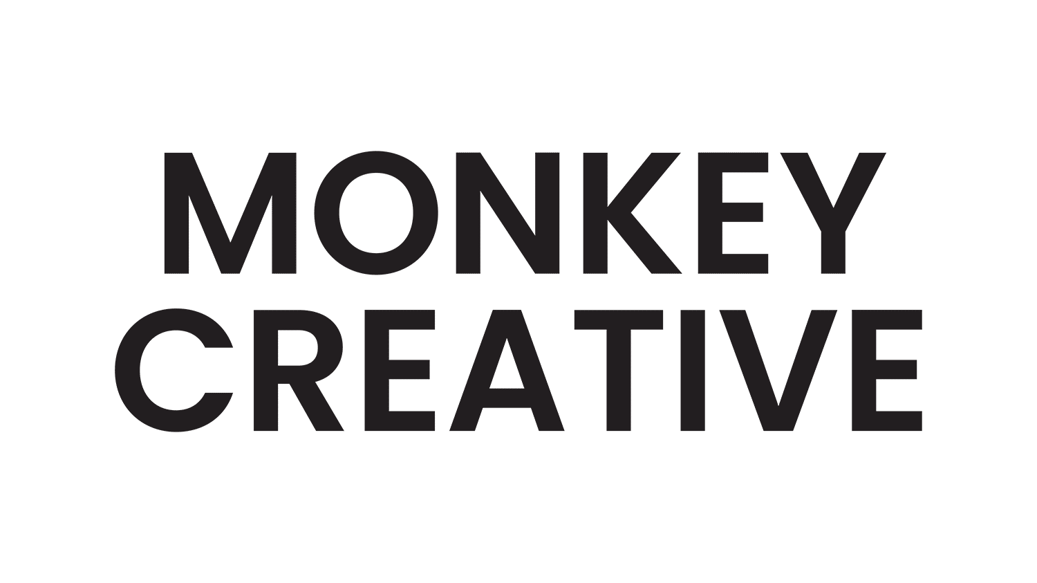 Monkey Creative