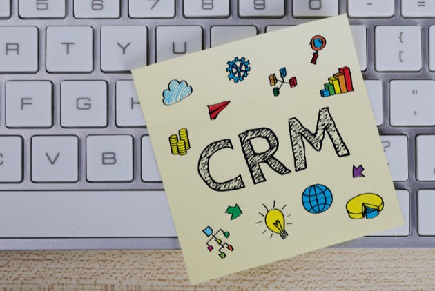 What Is a Direct-to-Consumer CRM & Why Every Winery Needs One