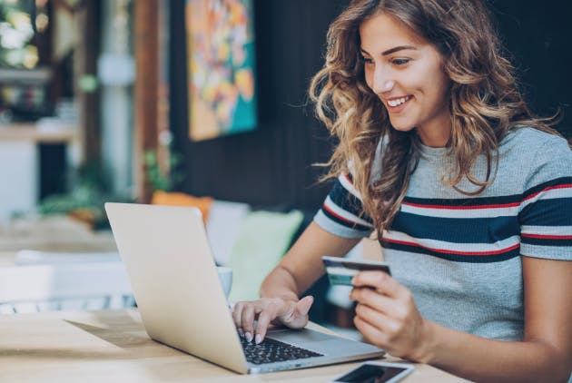 What Makes a Great Online Wine Club Sign Up Experience?