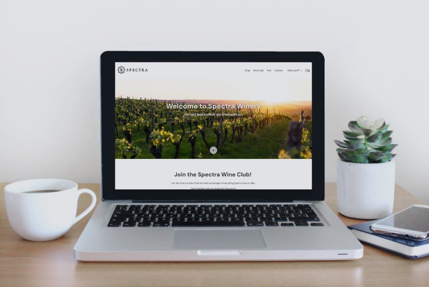 5 Free Ways to Drive More Traffic to Your Winery Website