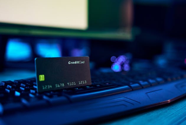 Fighting Fraudulent Orders in the Wine Industry