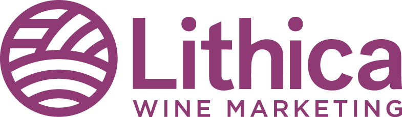 Lithica Wine Marketing