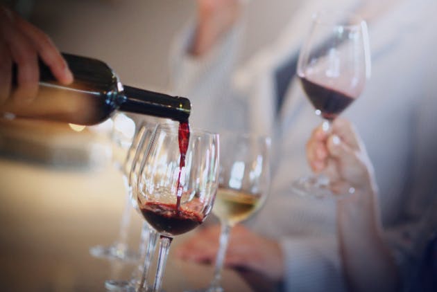Mid-Year Compliance Updates Every U.S. Winery Should Know