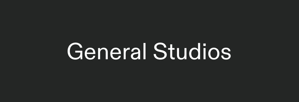 General Studios