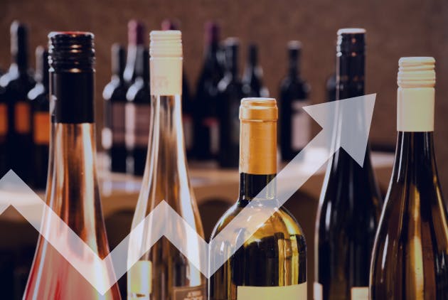11 Revenue-Boosting Tools on Commerce7 You Might Be Missing