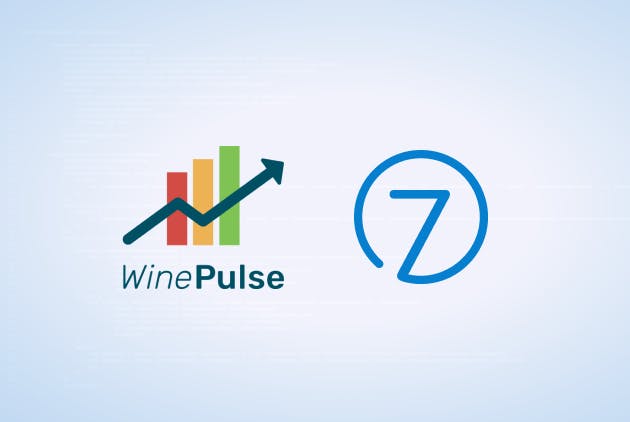 Commerce7 Acquires WinePulse, Bringing Industry Leading Analytics to Wineries Worldwide