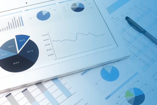 Simplify Inventory, Strengthen DTC Sales: Insights from Winery Leaders