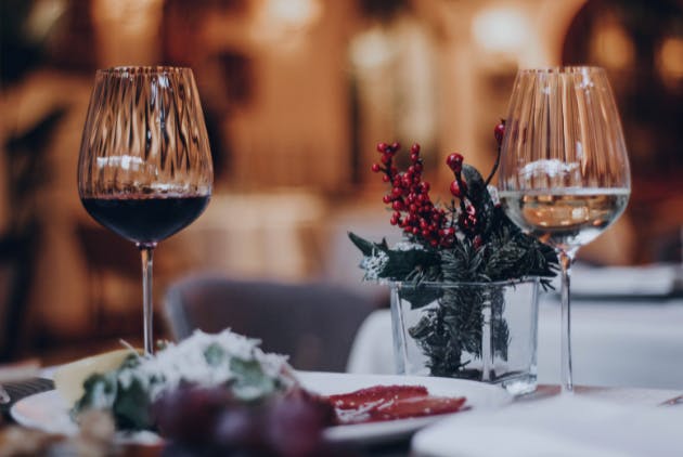 Get Your Backend Ready for the Holidays Now (Free Training Friday Recap)