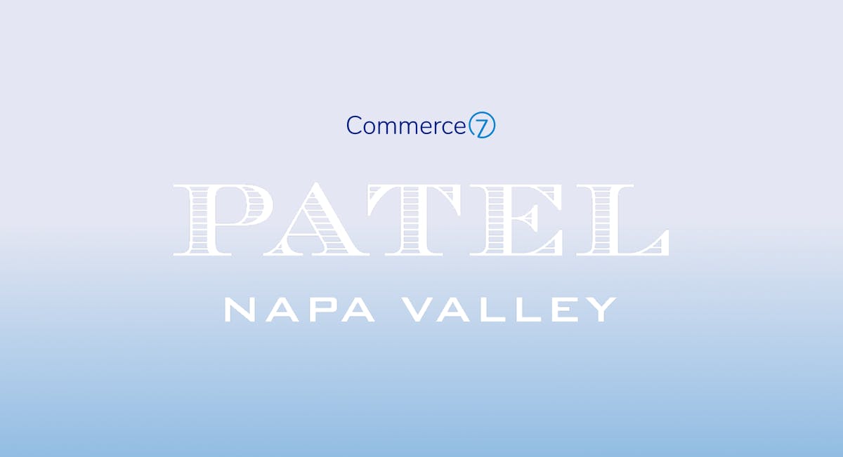 5 Questions the Most Successful Wineries Ask Before Migrating Platforms