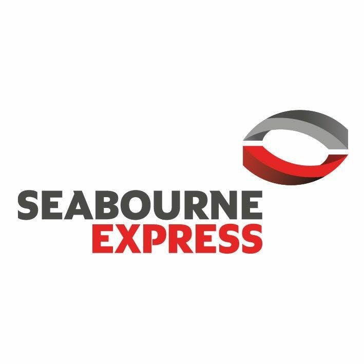 Seabourne Express