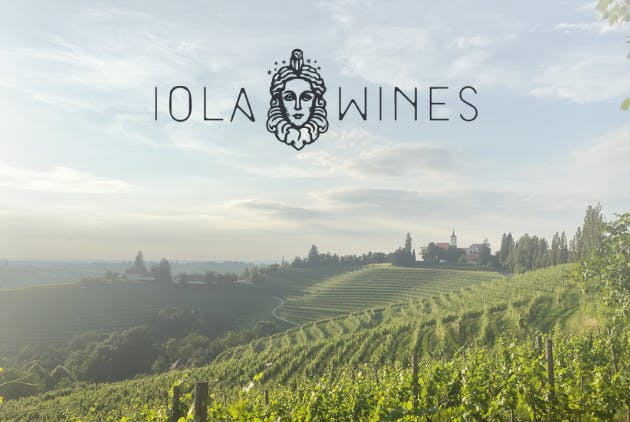 How Iola Wines Achieved 221% YoY Growth with Commerce7’s Club Tools