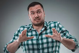 It’s Time to Let Your Members Cancel Your Club Online