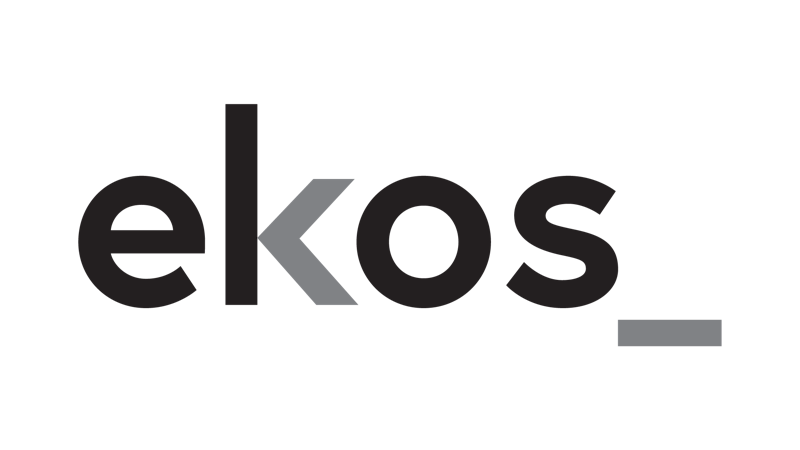 Ekos