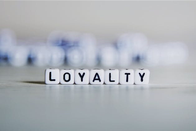 Introducing Loyalty on Commerce7