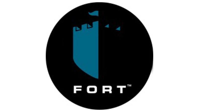 Fort Systems