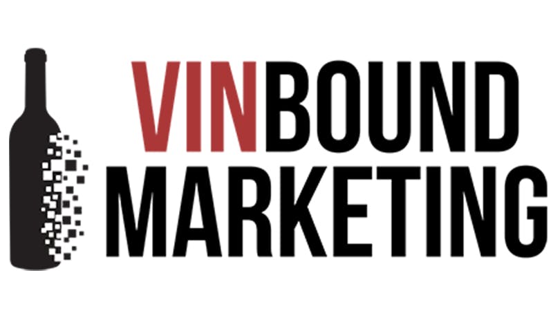 Vinbound Marketing
