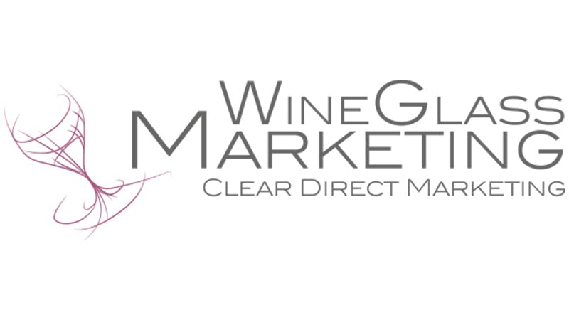 WineGlass Marketing