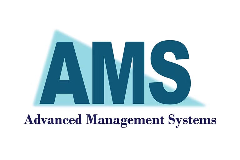AMS Integration