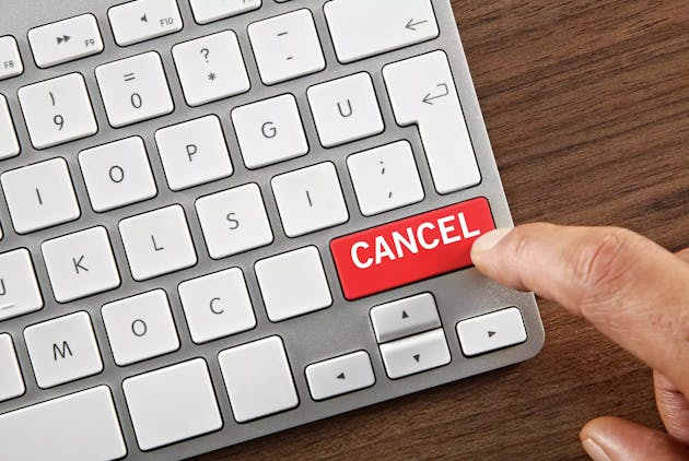 3 Shipping Rate Tips to Avoid Abandoned Carts