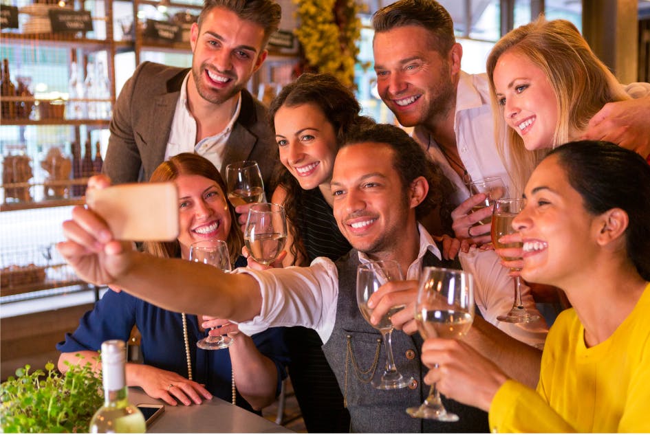 Reaching New Audiences and Building Trust through Influencer Marketing