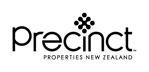 Terms and Conditions Commercial Bay