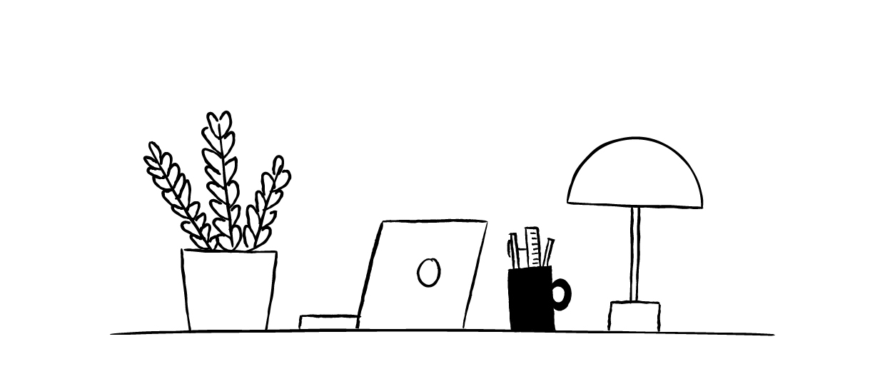 Limited company allowable expenses The good, the bad and the tax