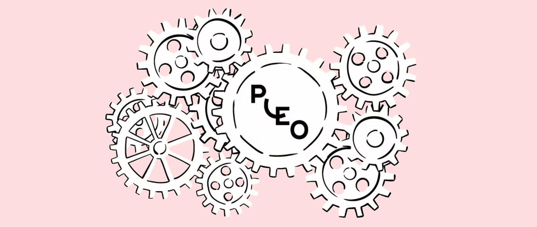 L'infrastructure de paiement et de sécurité de Pleo