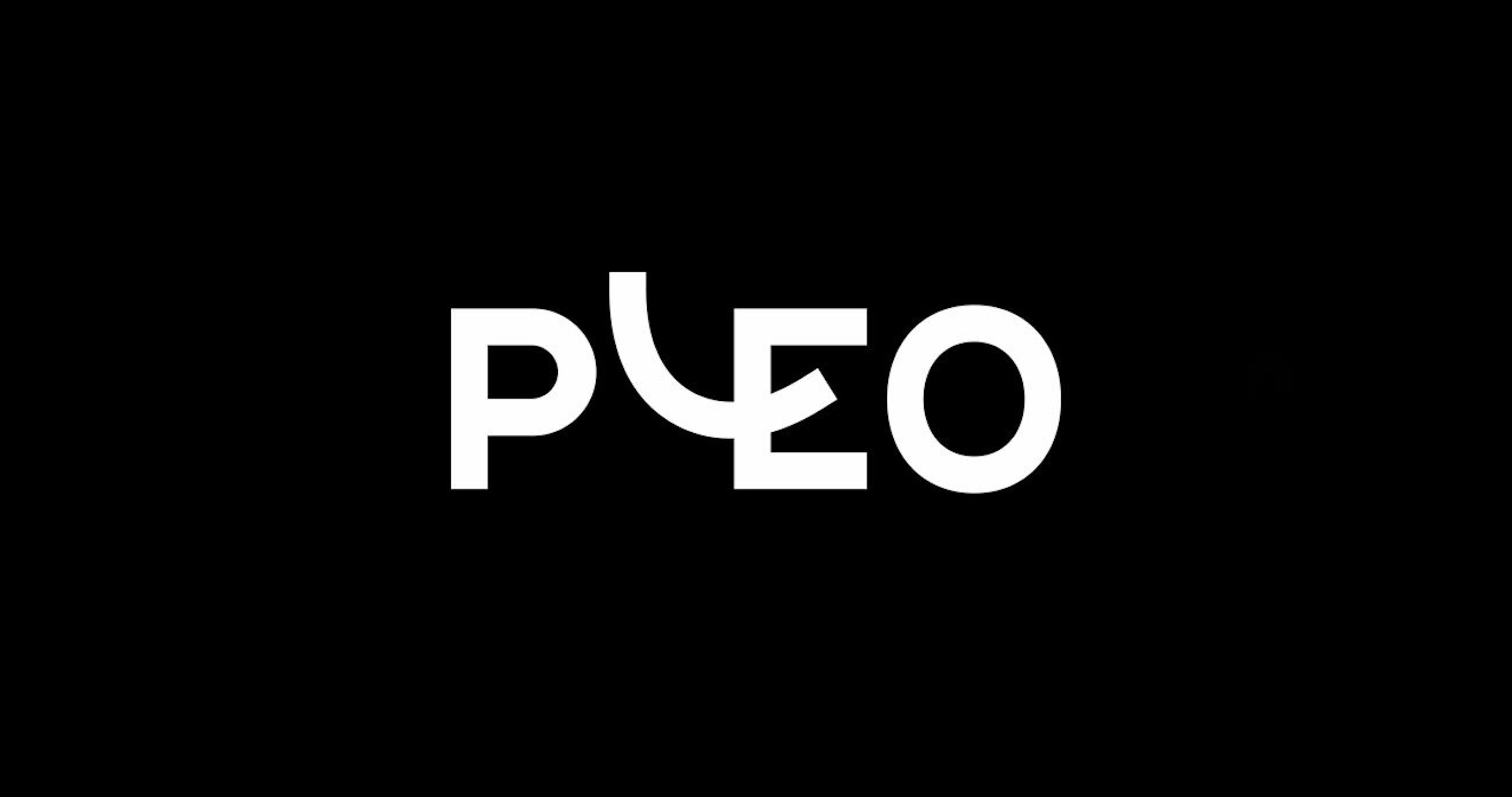 About Us: The Pleo story so far - Pleo