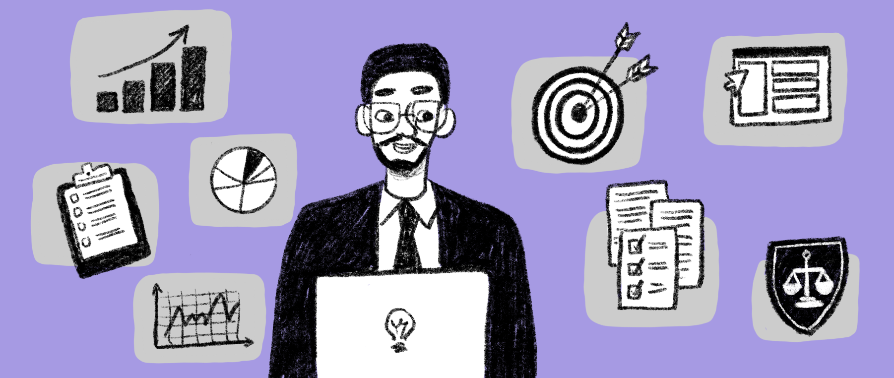 Financial operations manager all about the role and responsibilities