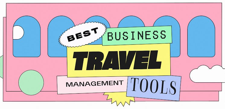 travel tools blog