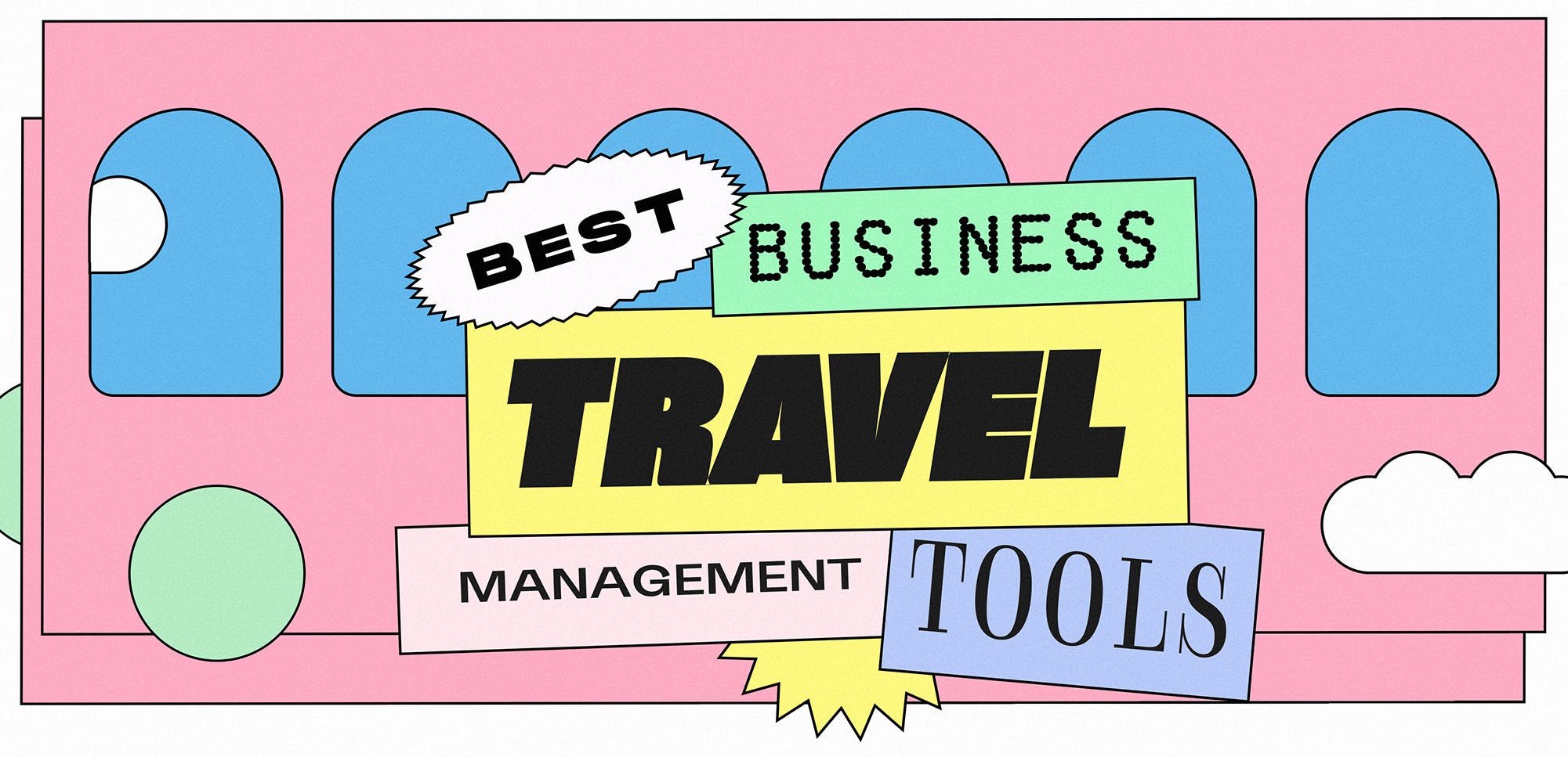 travel tools blog