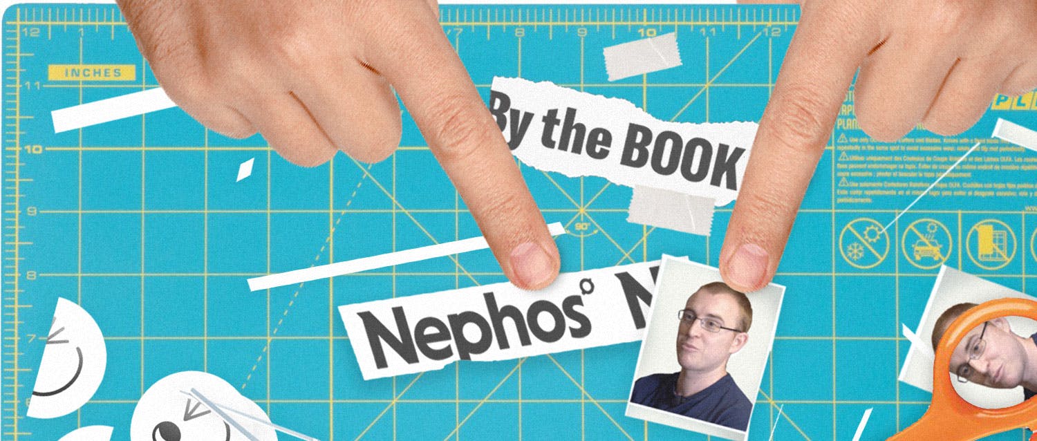 by-the-book-nephis-fixed